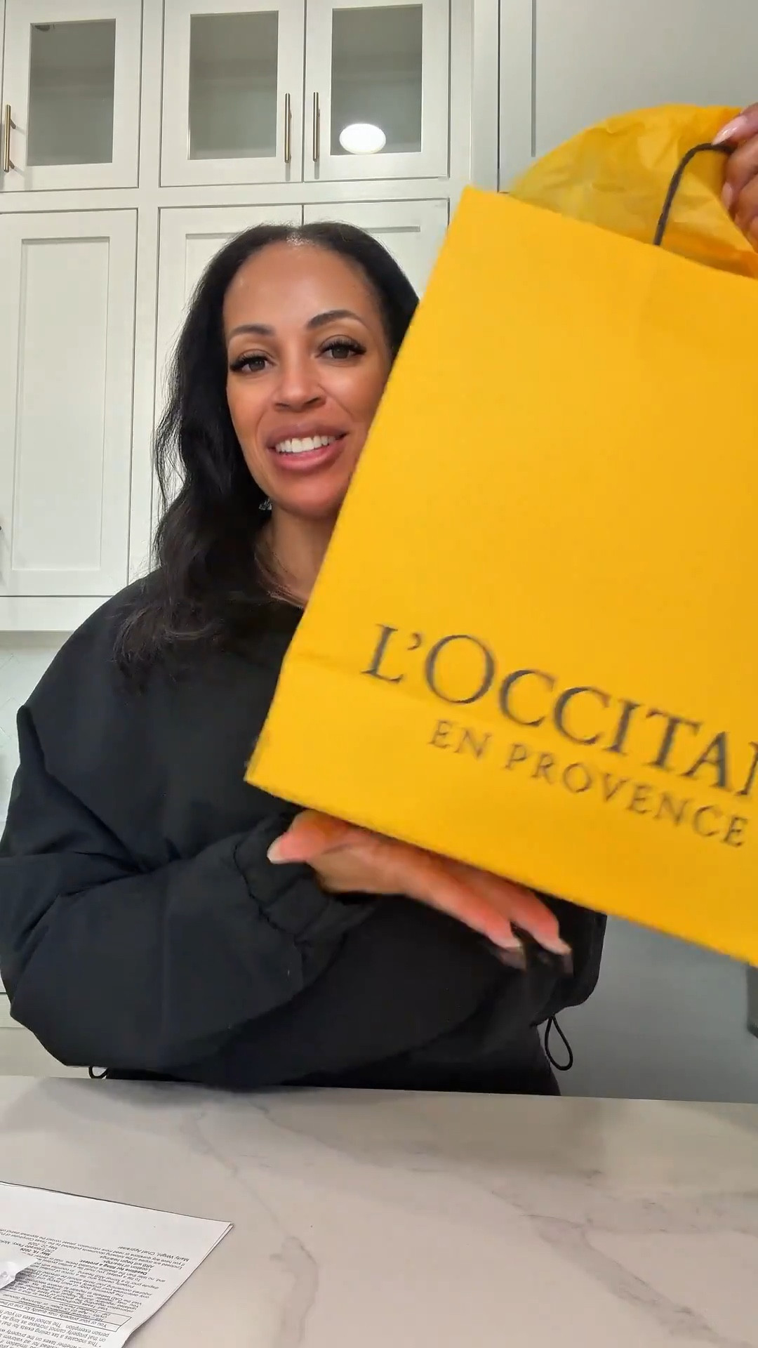Picked up some body care favorites from L’occitane #bodycare #loccitane #luxurybodycare

#LTKselfcare #LTKBeauty #LTKMothersDay