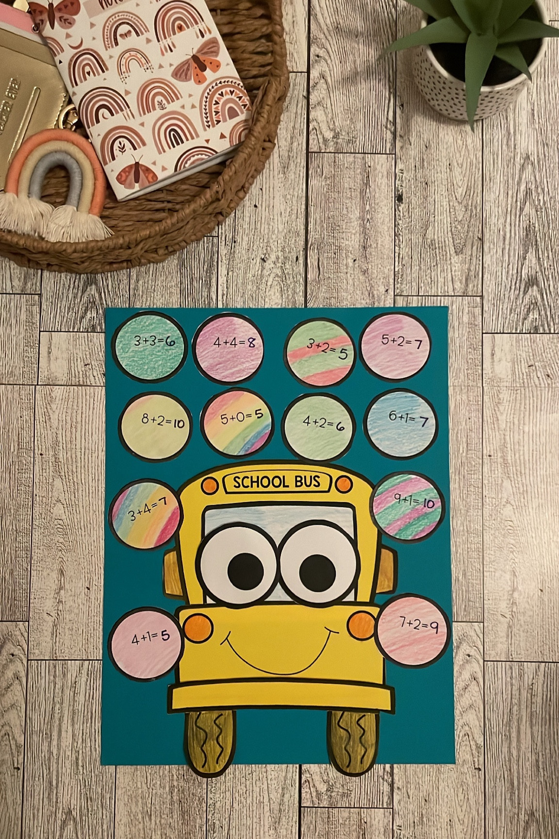 Back to school essential- Astro Brights Paper! 

#LTKSaleAlert #LTKFindsUnder50 #LTKSeasonal