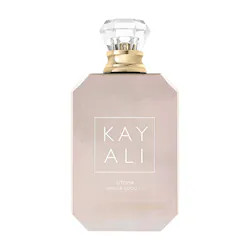 UTOPIA VANILLA COCO | 21 Eau De Parfum Intense | Sephora (US)