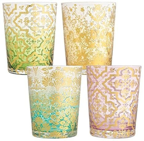 Amazon Home | Amazon (US)