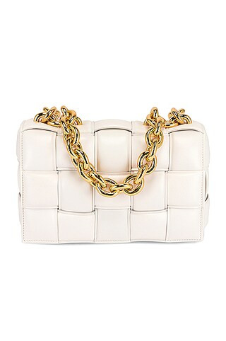 Bottega Veneta | FWRD 