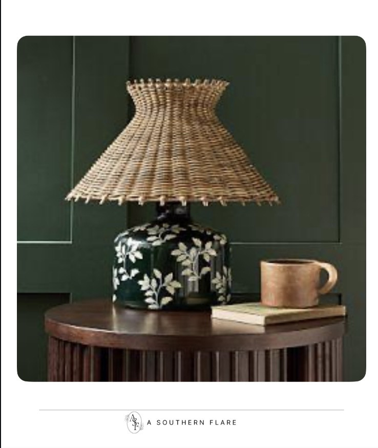 Home Interiors/ High/Los Home Accents
