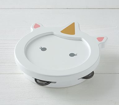 Unicorn Instruments | Pottery Barn Kids