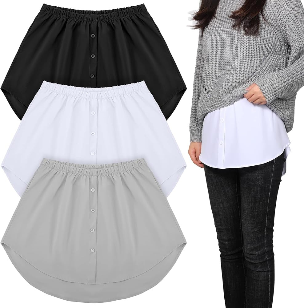 Brand: Geyoga | Amazon (US)