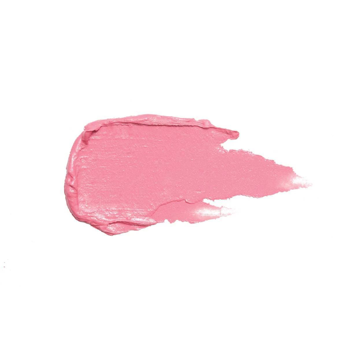 MCoBeauty Blush & Go Cream Stick - Baby Pink - 0.21oz | Target