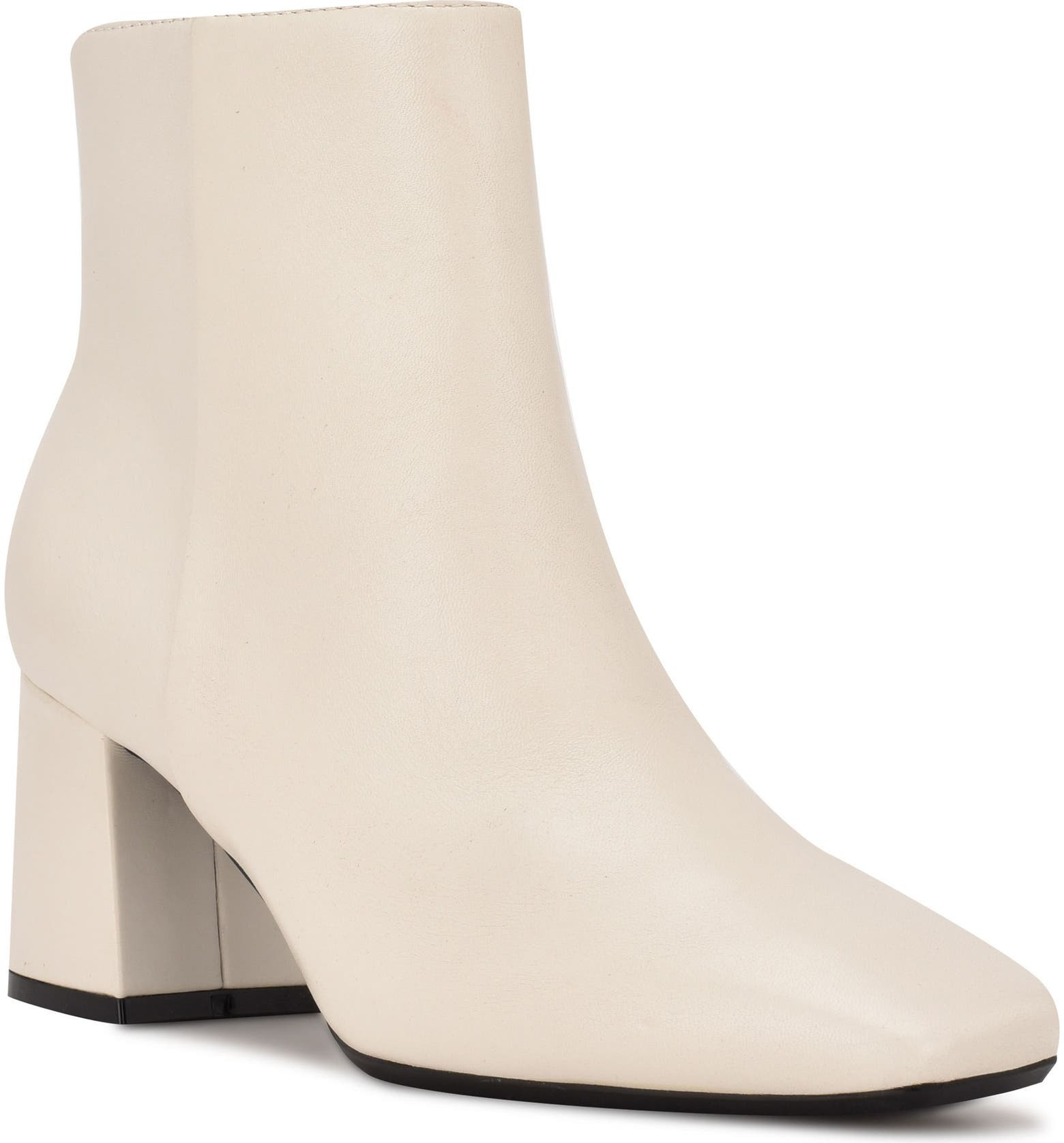 Vivy Boot | Nordstrom | Nordstrom