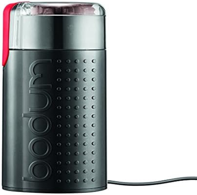 Amazon's | Amazon (US)