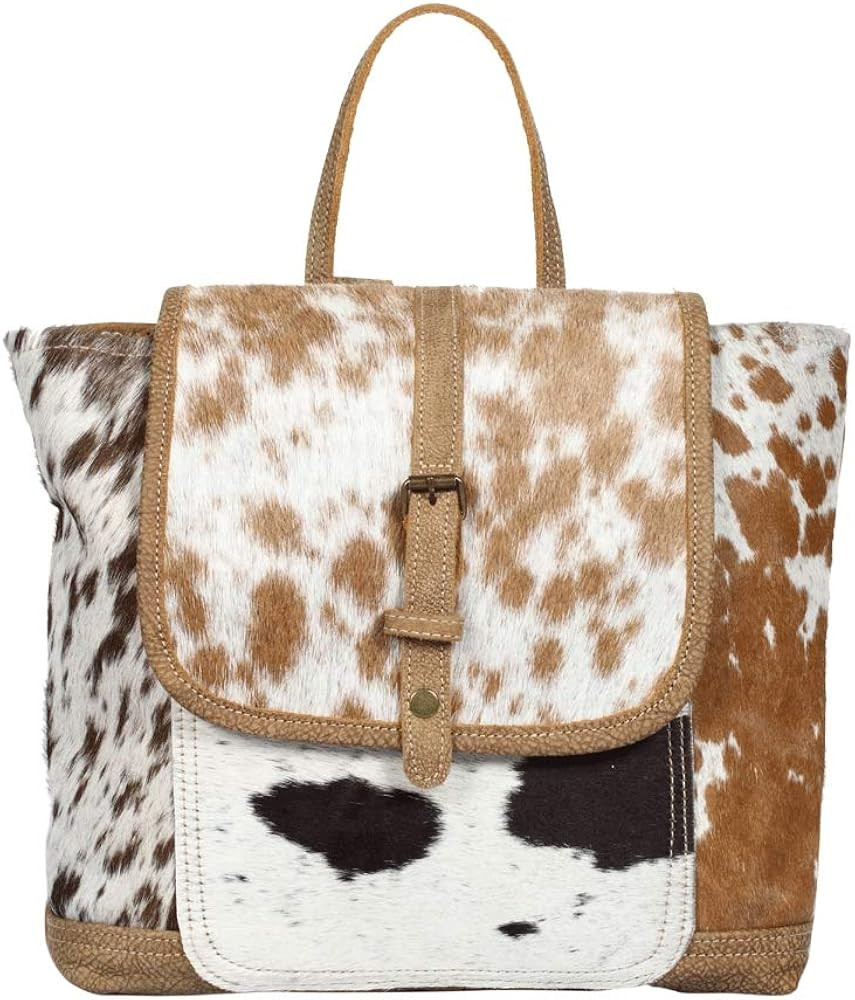 Myra Bag      Visit the Store | Amazon (US)