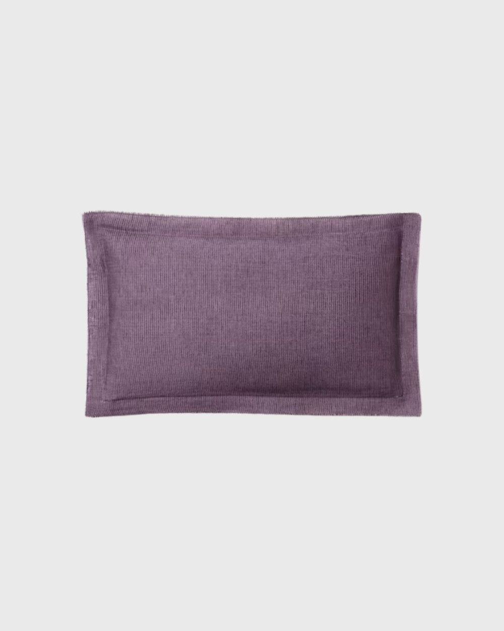 mango home linen cushion cover with topstitch finish #mango #musha

#LTKHome