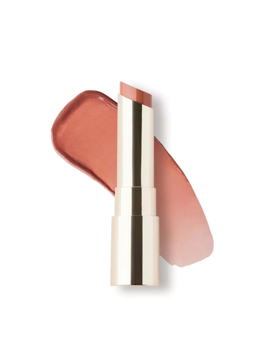 Jam Jam Lip | DIBS Beauty | DIBS Beauty