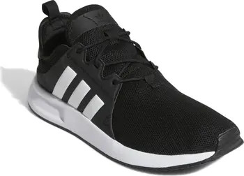 X_PLR Knit Sneaker | Nordstrom