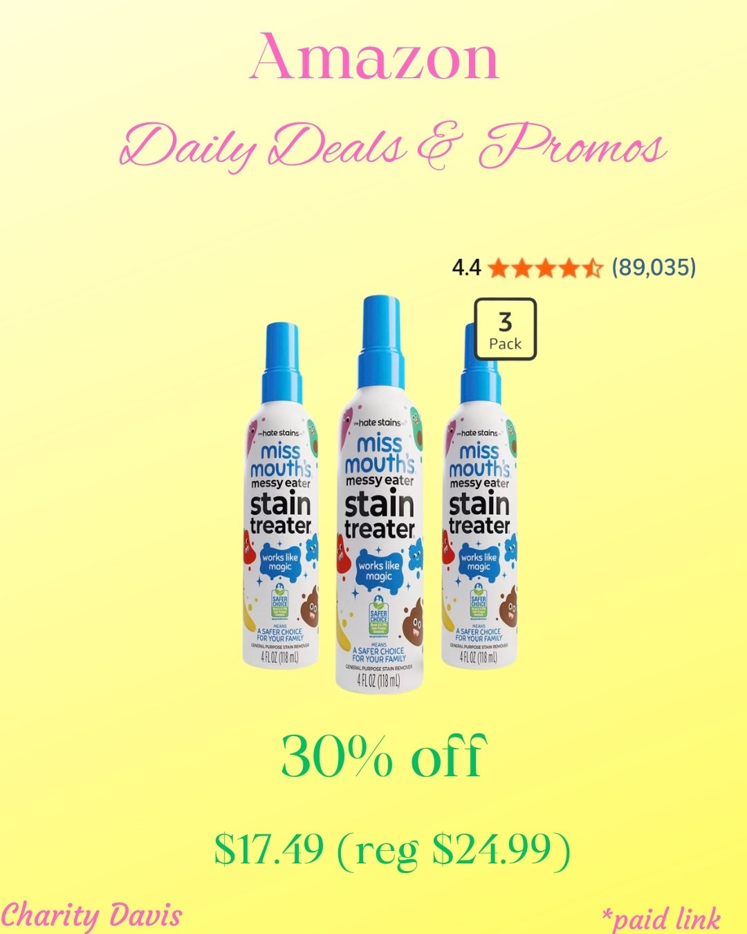 #LTKSaleAlert #LTKmomlife