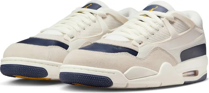 Air Jordan 4 RM Sneaker (Men) | Nordstrom