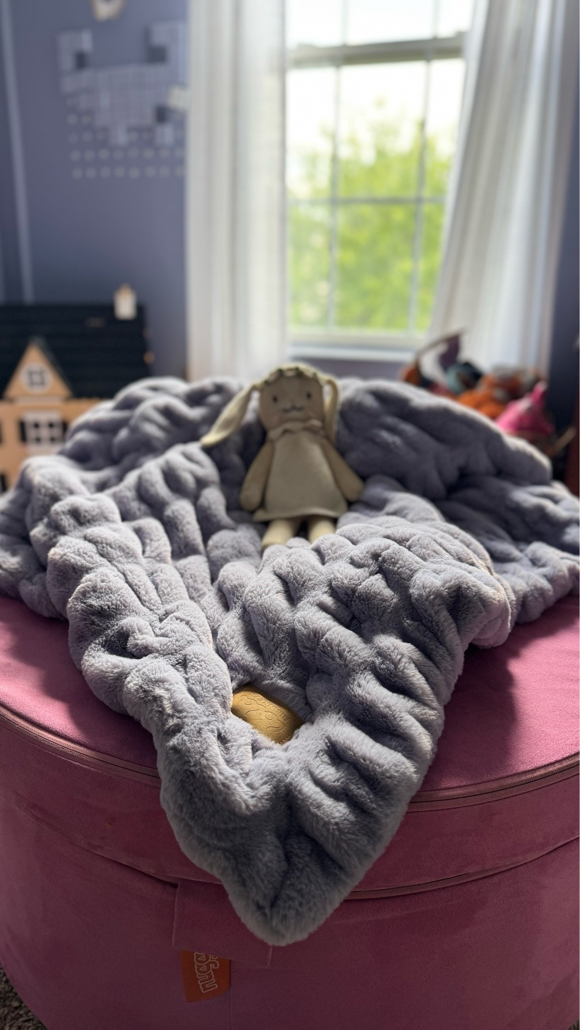 Use code DAYNA50 for early access to the sale today! 50% off + a $50 gift card for a future purchase and free shipping!!

#LTKHome #LTKSaleAlert #LTKmomlife