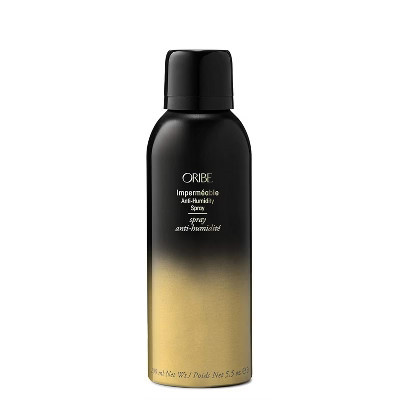 Oribe Impermeable Anti-Humidity Spray 5.5oz | Target