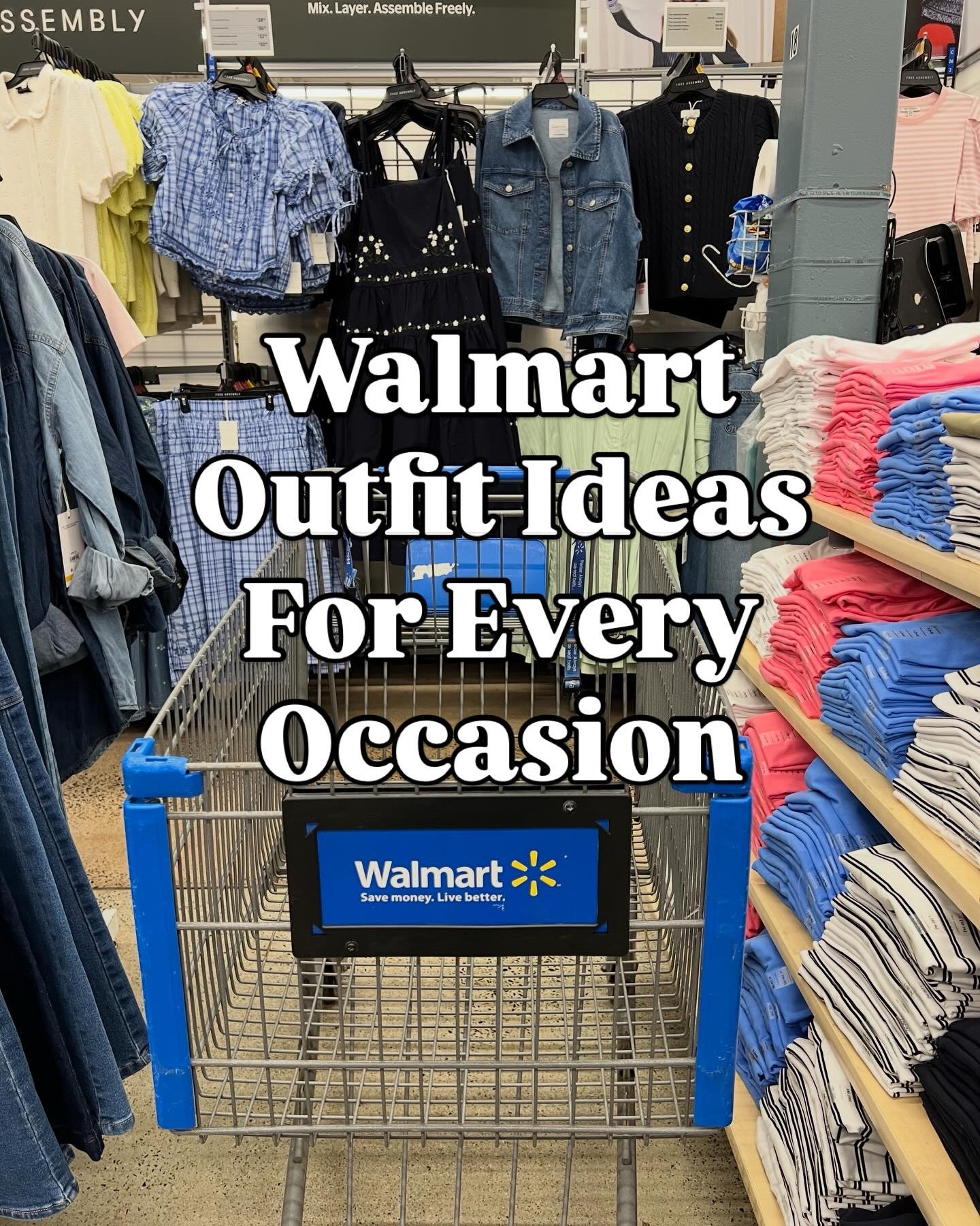 April Fools! 😄 Which ones are a yes and which ones are a no?? Because I’m not totally mad at a few of these…