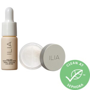 Prime & Set Mini Duo | Sephora (US)