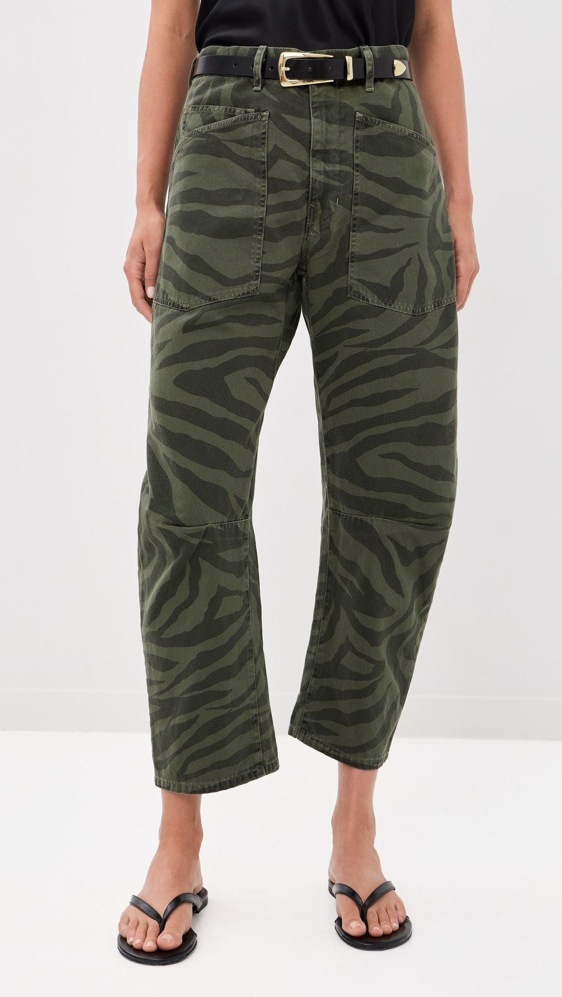 Shon Pants | Shopbop