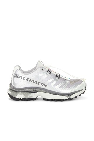 XT-4 OG Sneaker | FWRD 