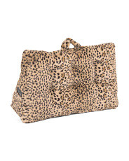 PilOillow  | TJ Maxx