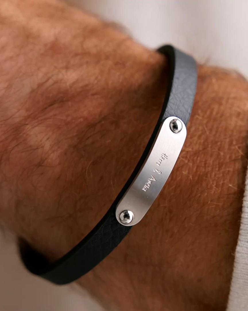 Okay but Abbott Lyon Father’s Day gifts are actually SO good this year 🤍 The personalized bracelets & cuff bangles for him are giving luxury without trying too hard ✨ Such a cute meaningful gift for dads, husbands, bfs or literally any guy who loves a clean classy vibe 🖤#AbbottLyon #FathersDay #FathersDayGiftIdeas #GiftForDad #PersonalizedBracelet #BraceletForHim #MensJewelry #CuffBangle #LuxuryGifts #MensStyle #GiftGuide #BoyfriendGiftIdeas #HusbandGift #CoolDadGifts #MinimalStyle #EverydayJewelry #TrendingFinds #FashionFinds #JewelryForHim #PersonalizedGifts #DadStyle #ModernMenswear #ClassyGifts #TikTokFinds #AmazonFinds #LuxuryVibes #StylishMen #GiftInspo #MensFashion #SummerStyle

#LTKSeasonal #LTKMens #LTKSaleAlert