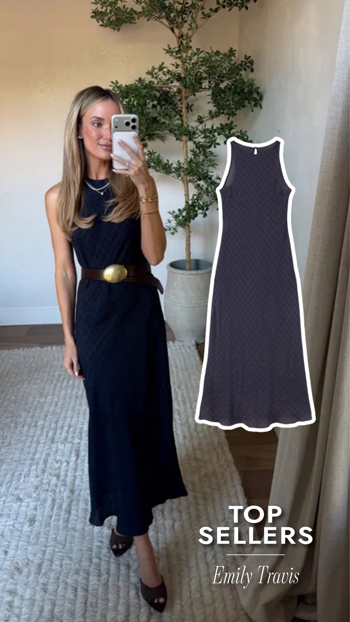 Found this dress on sale! Wearing an xs!

#LTKgrwm #LTKdayinmylife