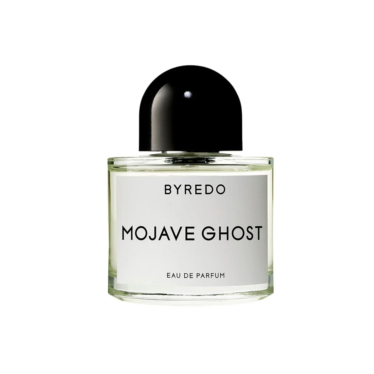 Mojave Ghost Eau de Parfum – Byredo | Bluemercury, Inc.