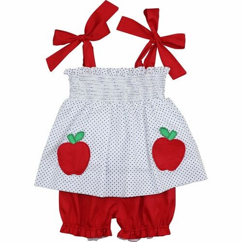 ISCL83-GBL25-22 | Cecil and Lou