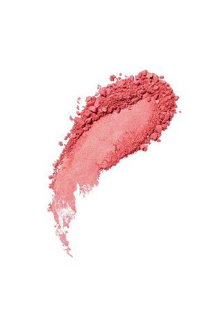 Kosas Blush Is Life Baked Dimensional + Brightening Blush in Blissed from Revolve.com | Revolve Clothing (Global)