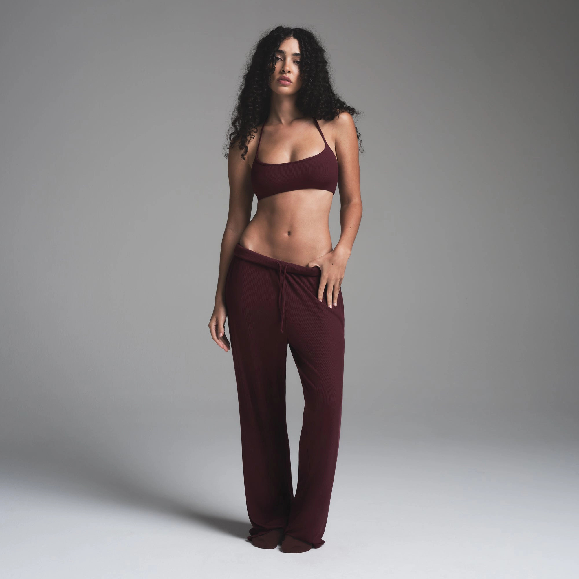 LOOSE PANT | SKIMS (US)