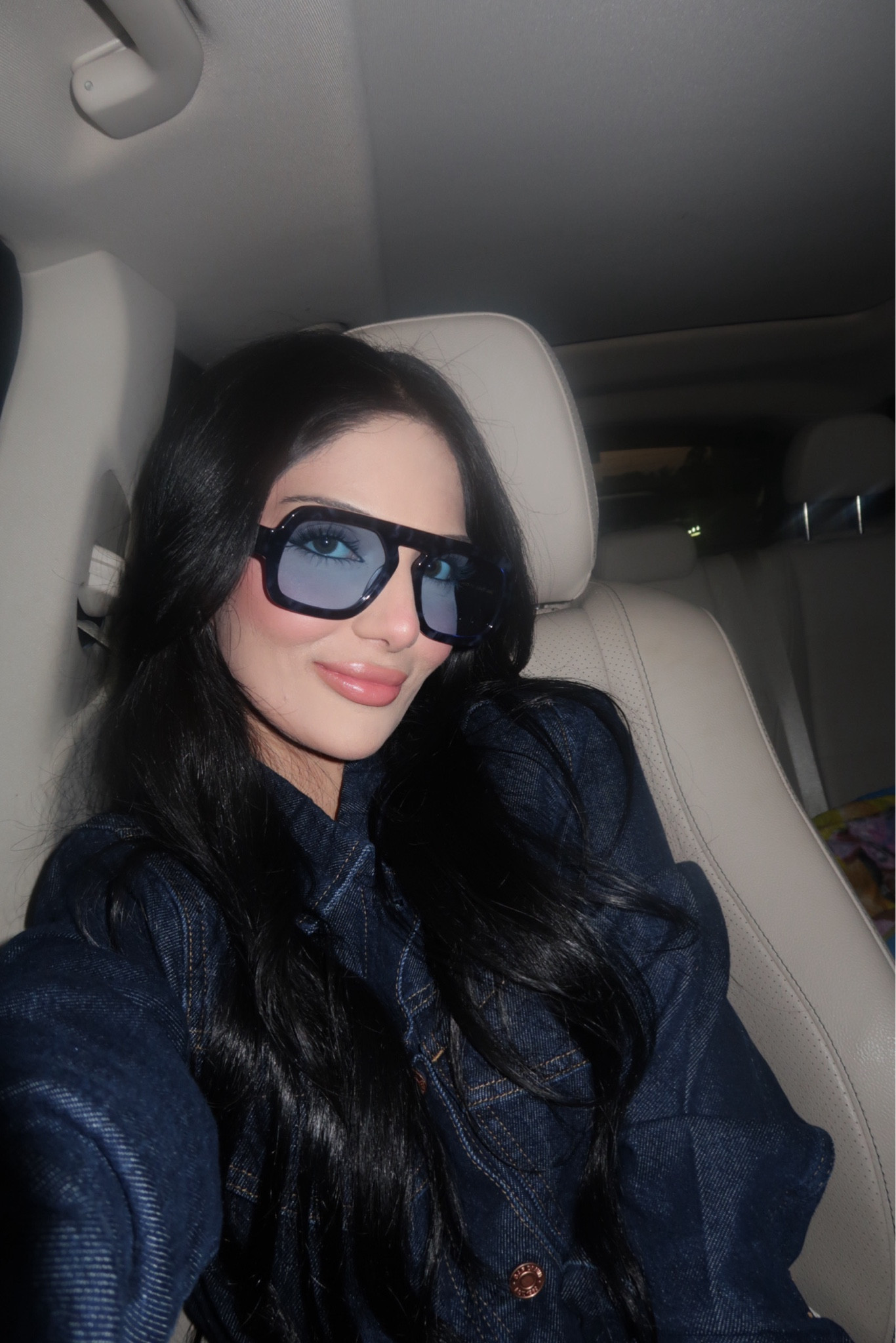 fave sunnies 🕶️

#LTKSeasonal
