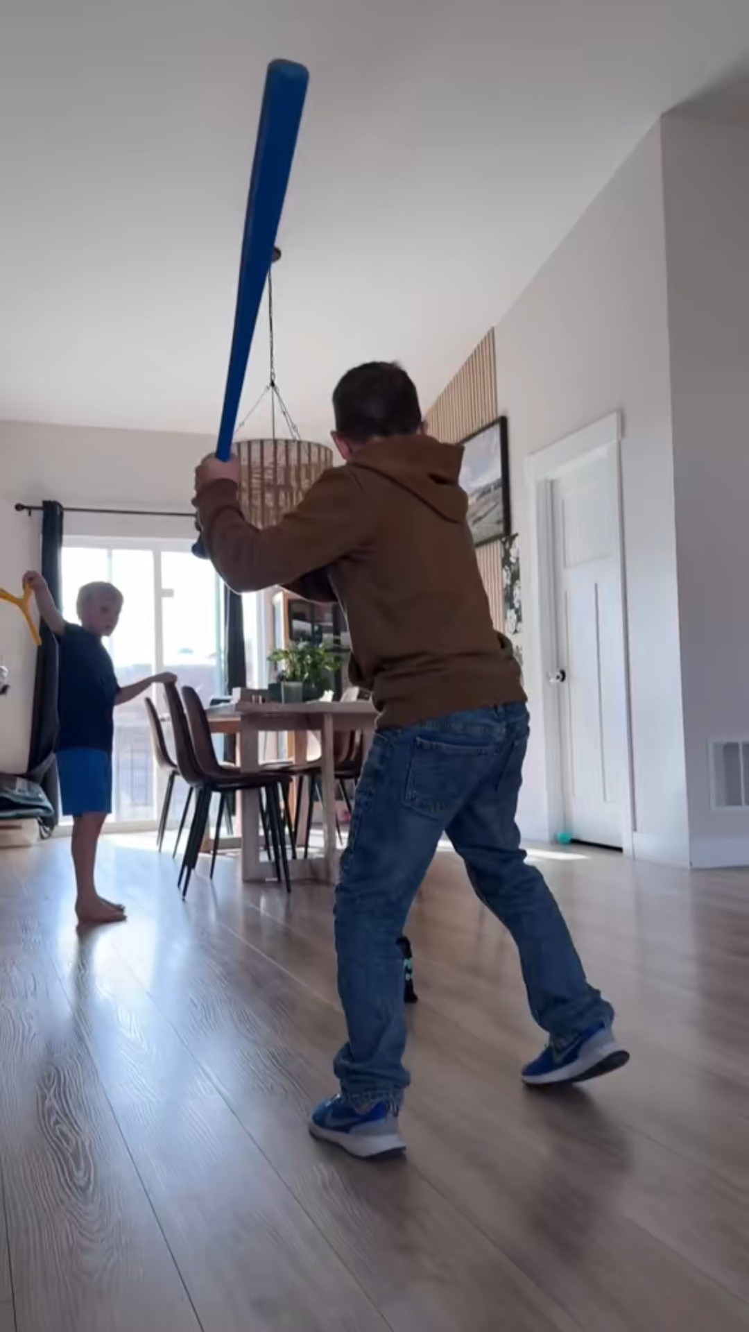 This tee popper has been so fun for my kids! They take it everywhere! 

#LTKActive #LTKFamily #LTKKids