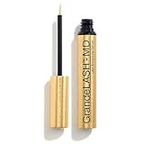 Grande Cosmetics Lash Enhancing Serum,2 mL | Amazon (US)