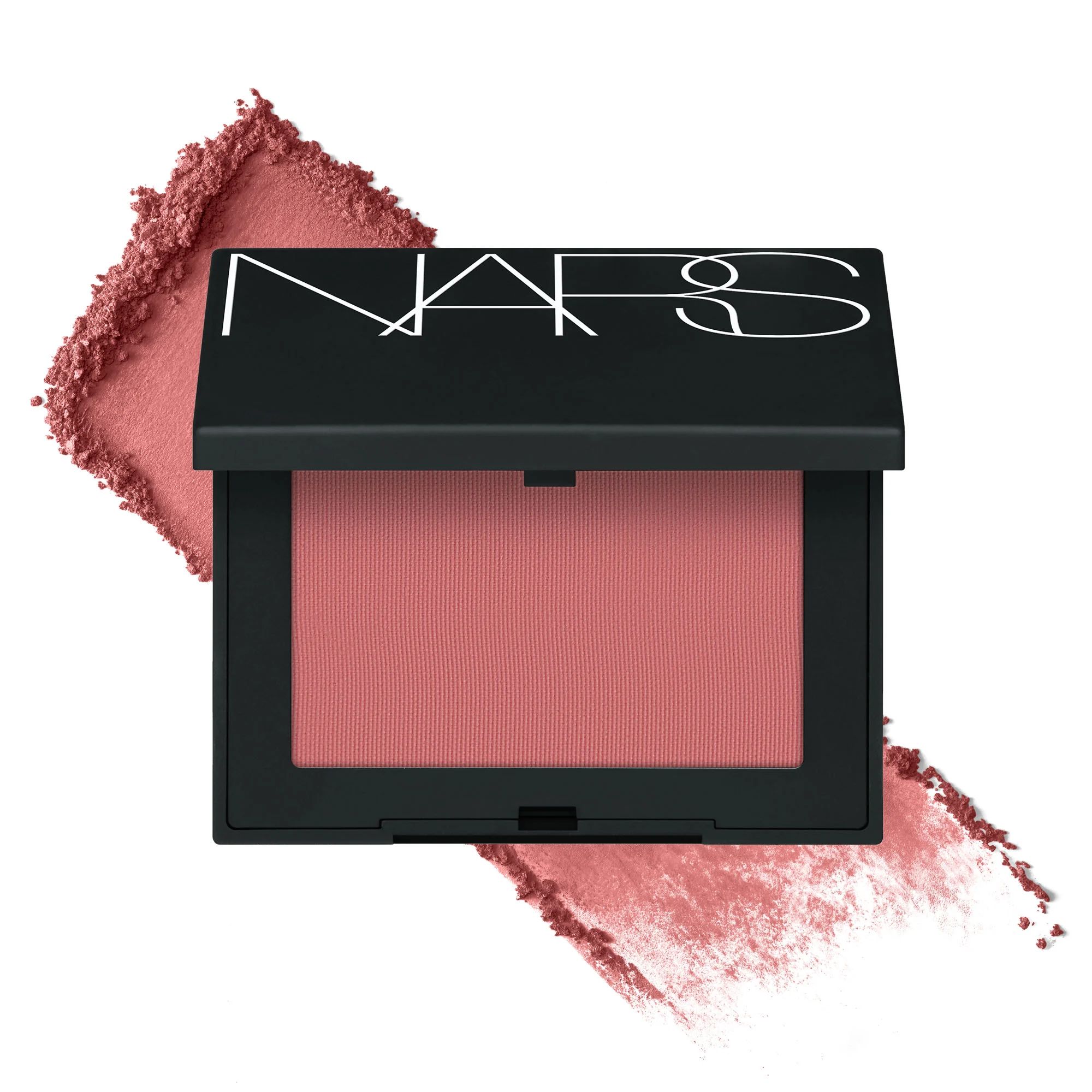 POWDER BLUSH | NARS (US)