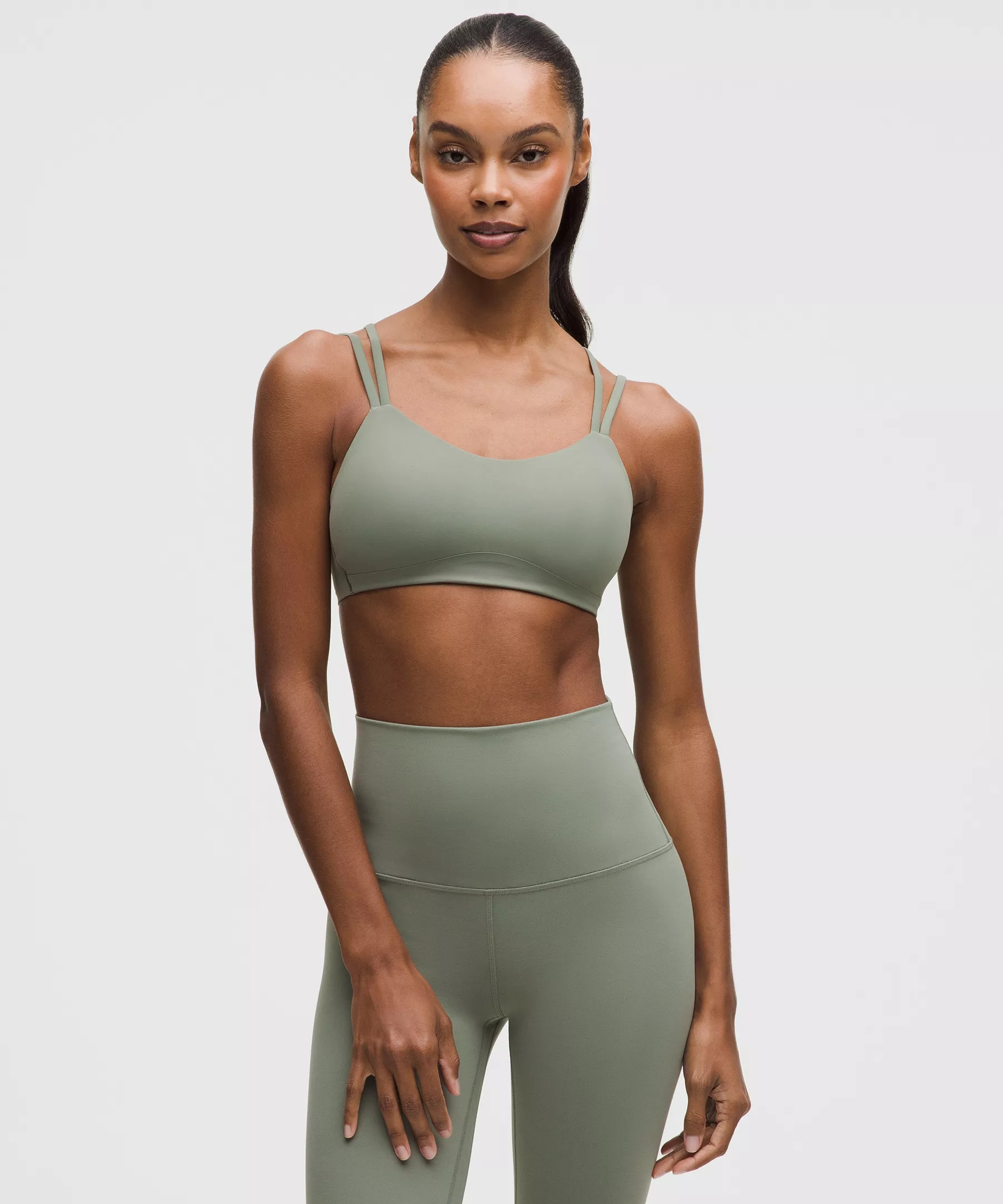 Like a Cloud Bra | Lululemon (US)