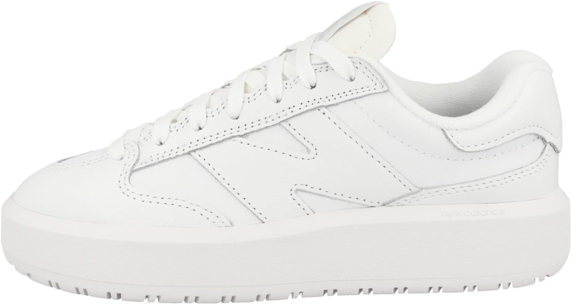 New Balance Women's CT302 Sneaker | Amazon (US)