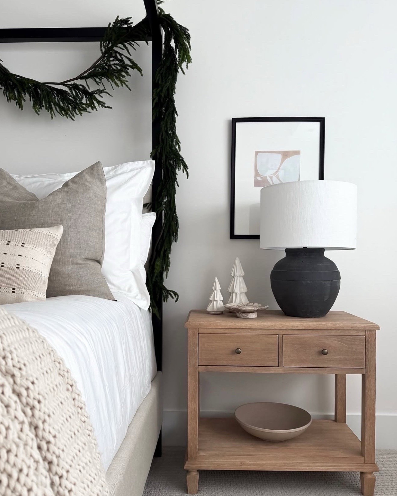 Wayfair holiday, holiday decor, Christmas decor, home decor, holiday home decor


#LTKSaleAlert #LTKHoliday #LTKHome