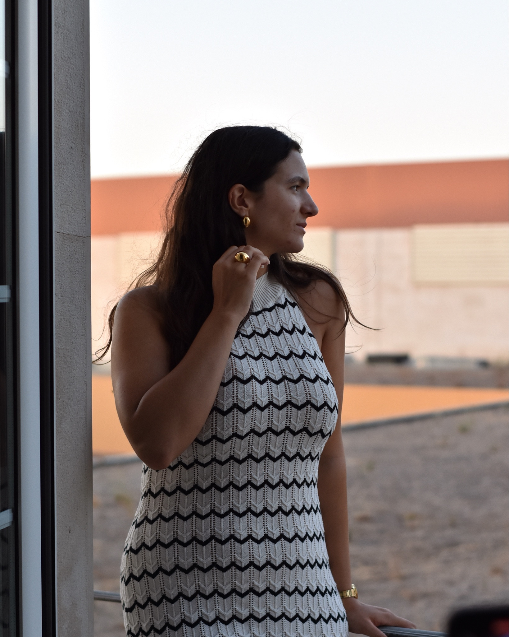 Summer dress 🤍

#LTKTravel #LTKStyleTip #LTKSeasonal