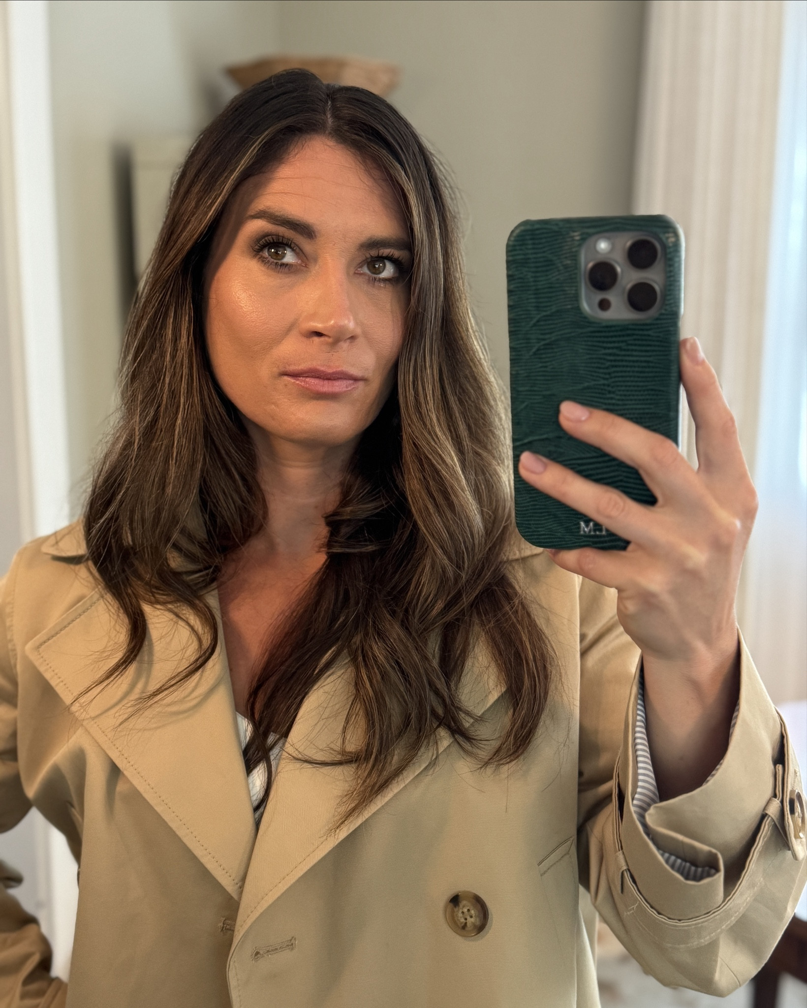 1) this setting mist is magic
2) choosing skirts and dresses all season long

#LTKFindsUnder50 #LTKBeauty #LTKPetite