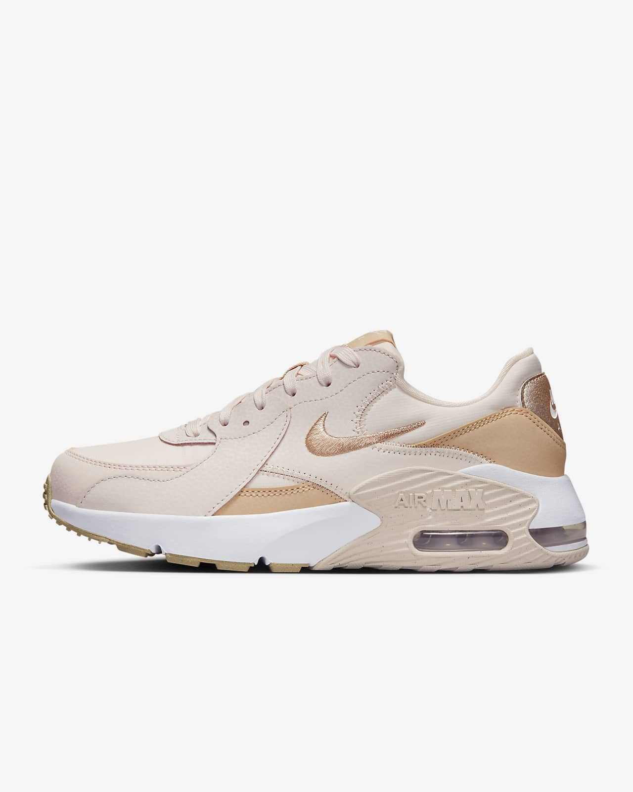 Nike Air Max Excee Women's Shoes. Nike.com | Nike (US)
