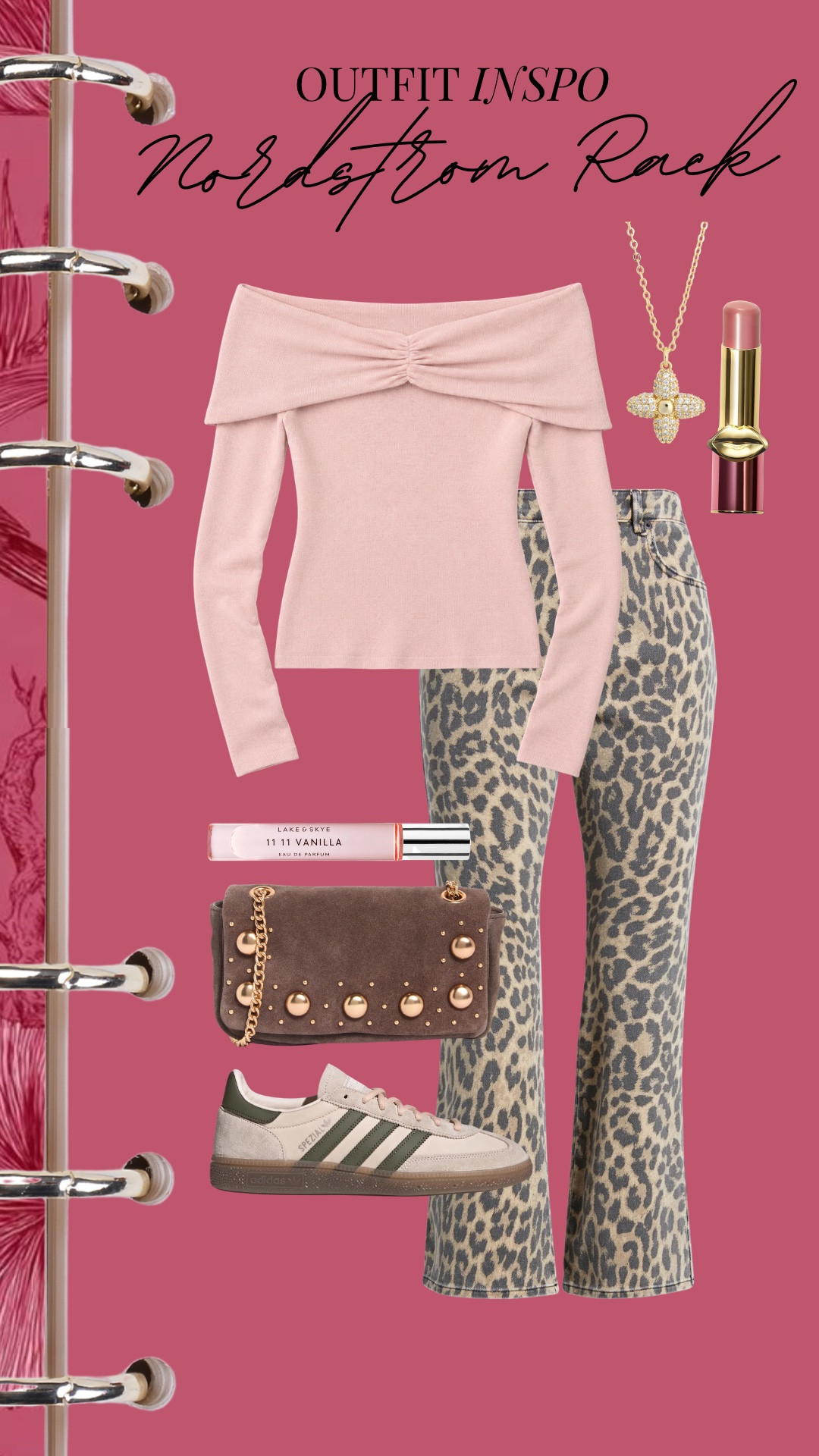 I have these jeans and love them!

#LTKgrwm #LTKdayinmylife #LTKPetite