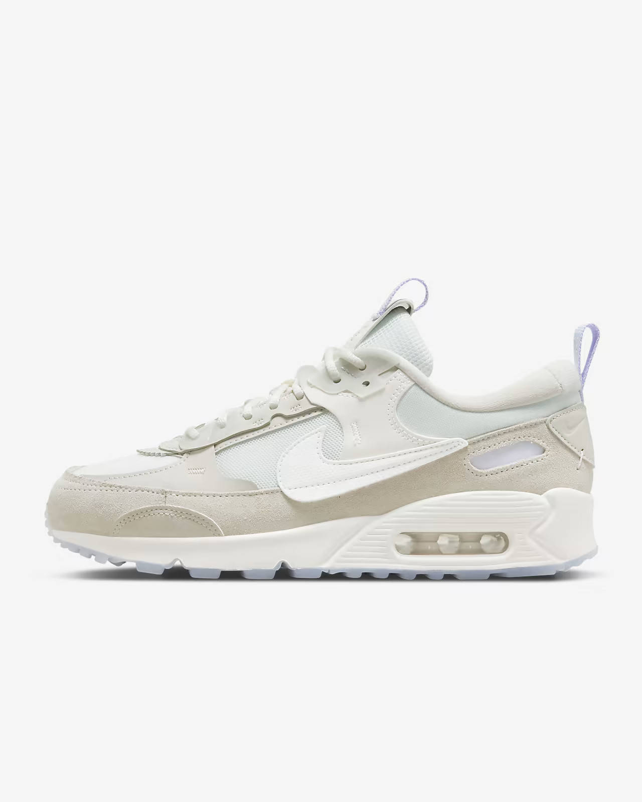 Nike Air Max 90 Futura Women's Shoes. Nike.com | Nike (US)
