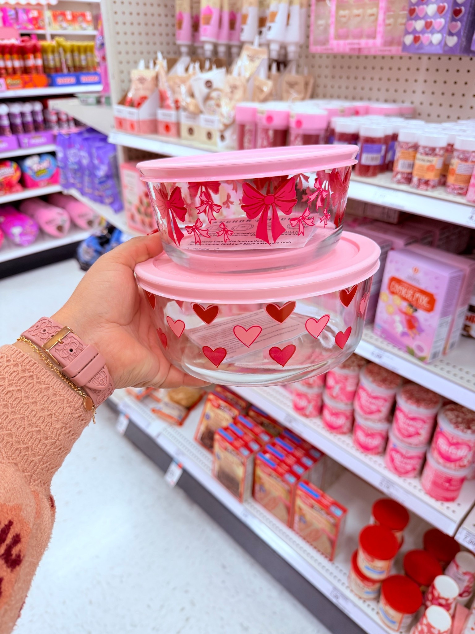 Monday Target run 💕💘

#LTKKids #LTKmomlife