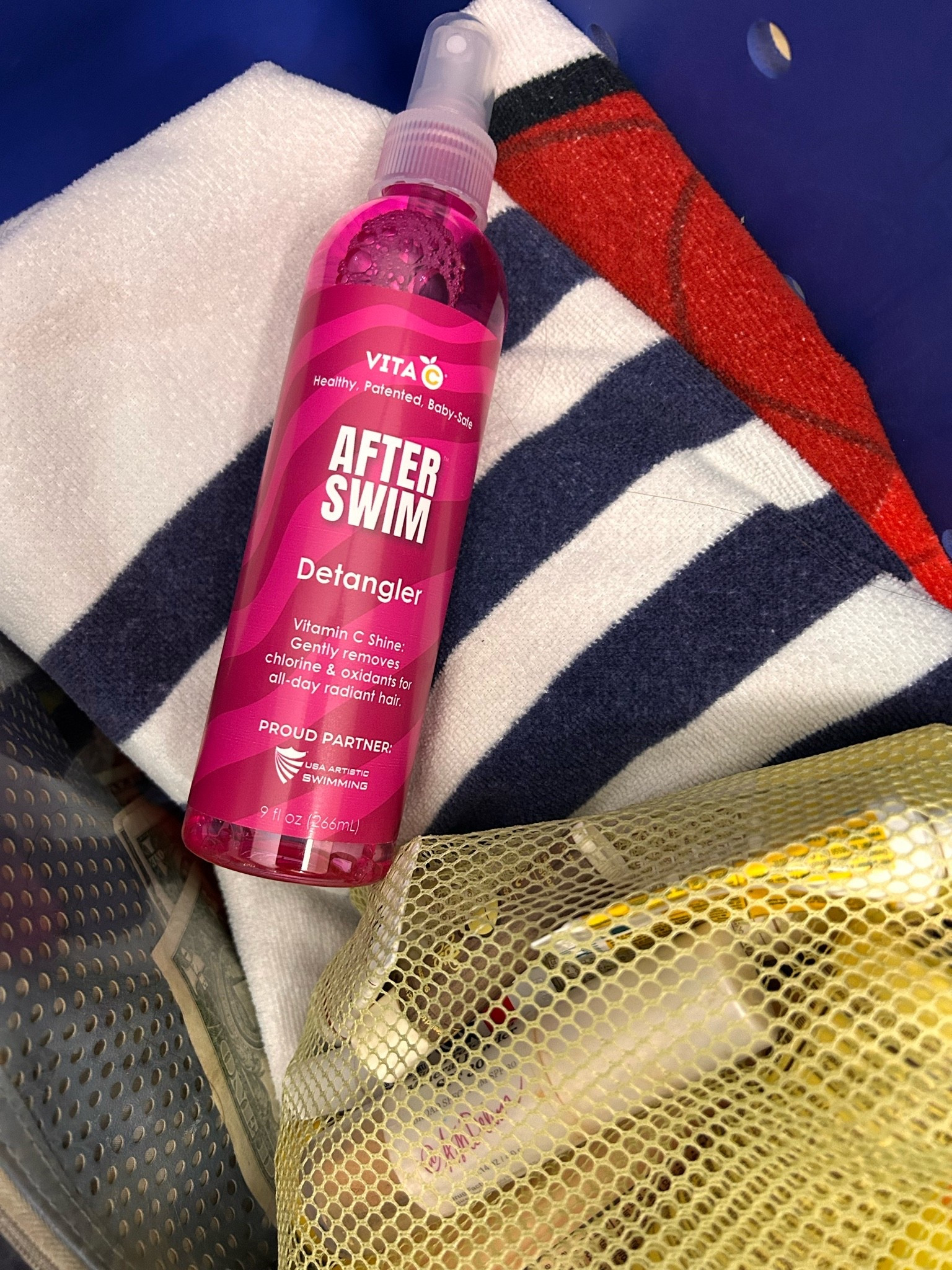 #LTKdayinmylife #LTKSwim #LTKSeasonal