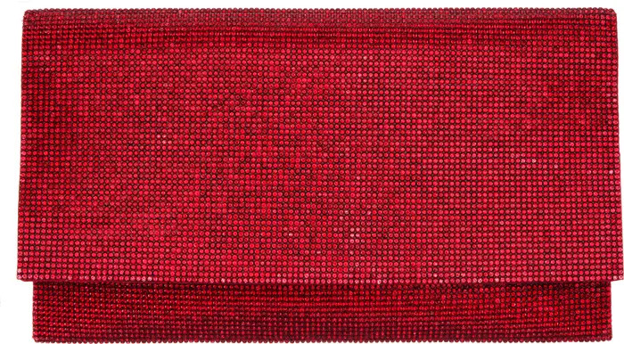 Crystal Clutch | Nordstrom