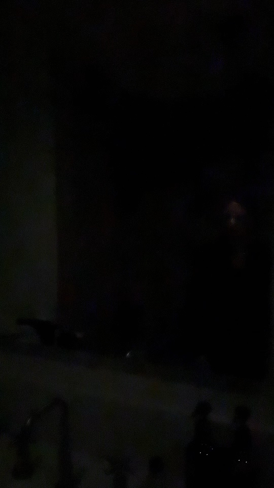 A slow travel day back home from the snowy mountains of Vail

#LTKdayinmylife #LTKselfcare #LTKTravel