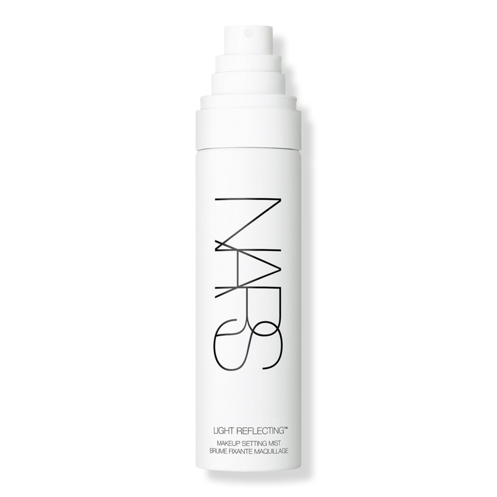 NARS Light Reflecting Makeup Setting Mist | Ulta
