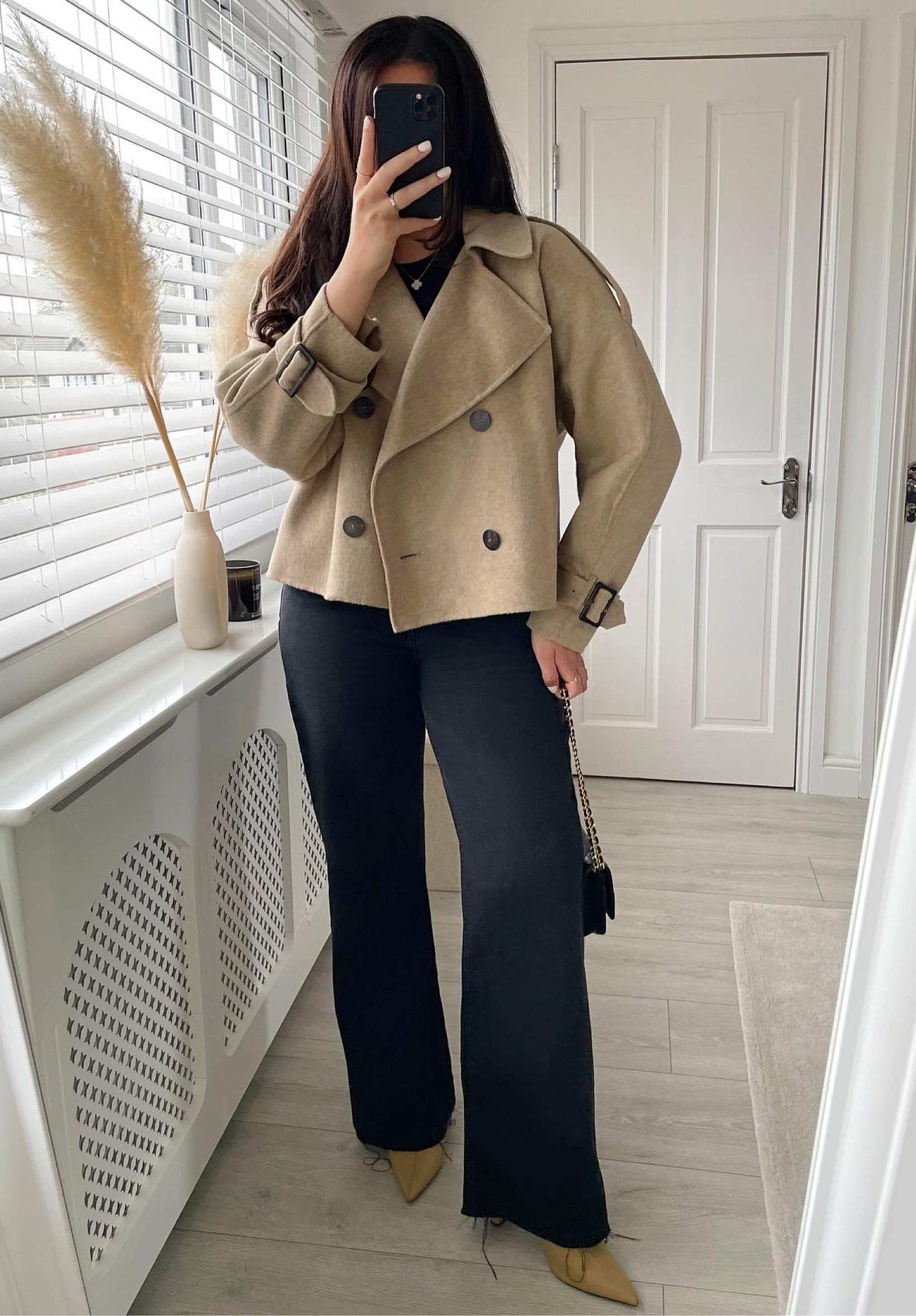 Autumn styling 🍂

#LTKSeasonal #LTKstyletip #LTKeurope
