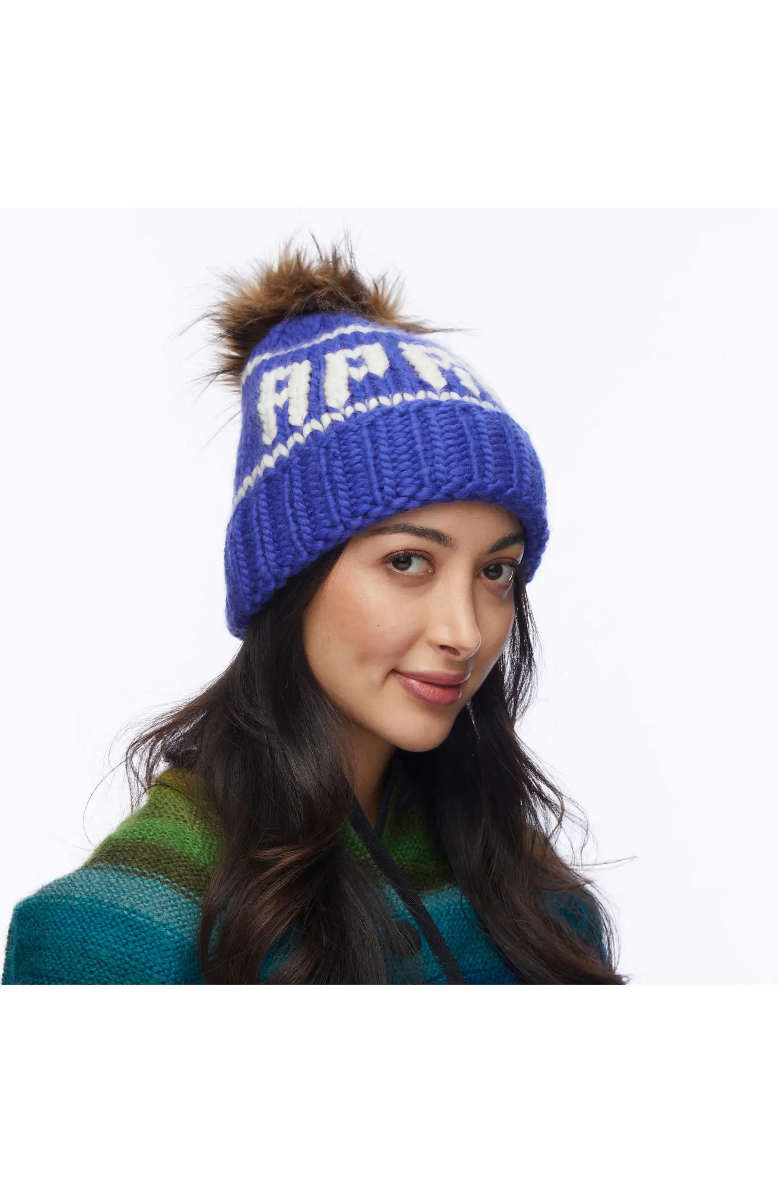 Apres Beanie | Nordstrom