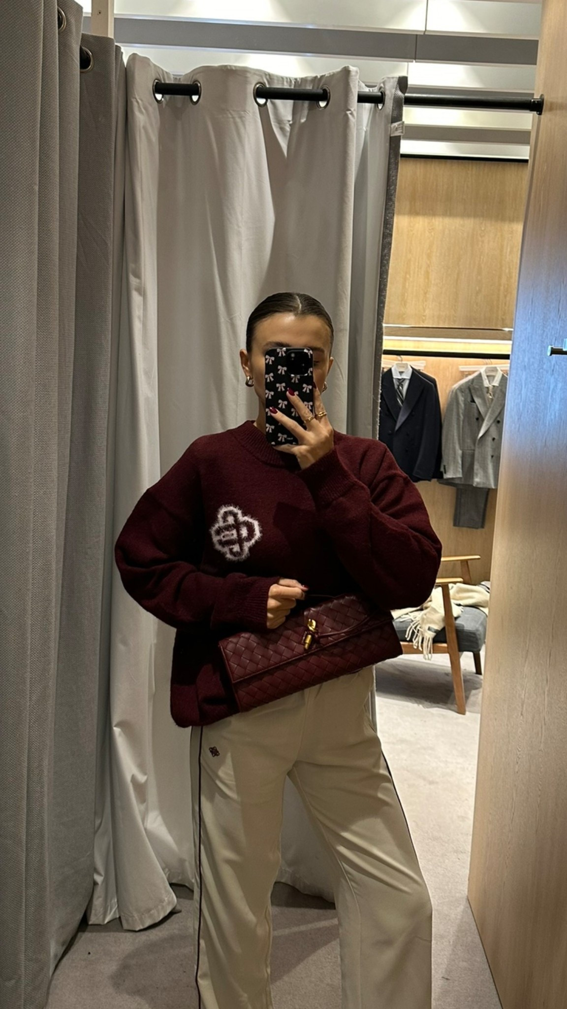 Couture club sale!!!! 

#LTKuk #LTKautumn